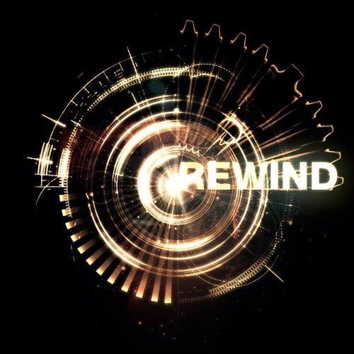Rewind Profile