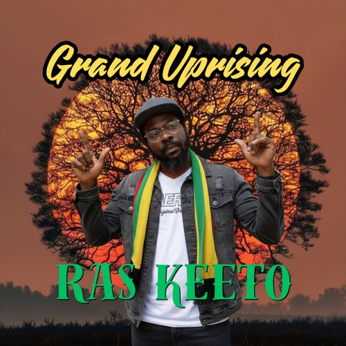 Grand Uprising