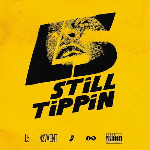 Still Tippin