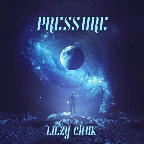 Pressure