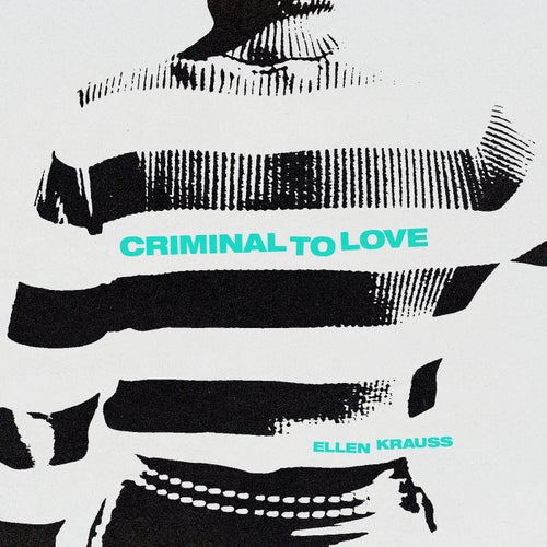 Criminal to Love