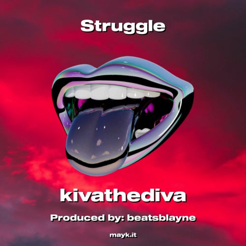 Struggle