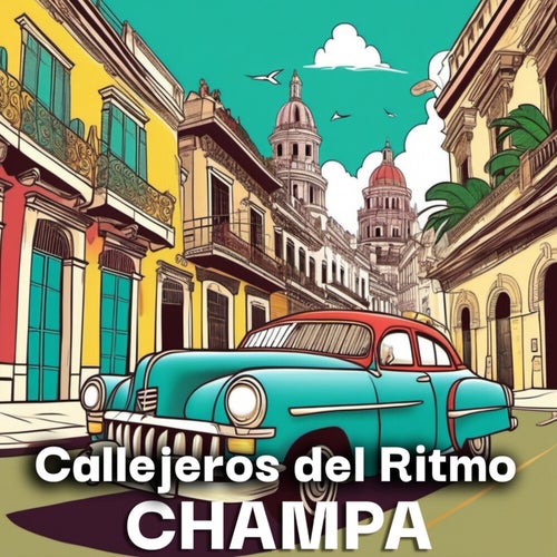 Champa