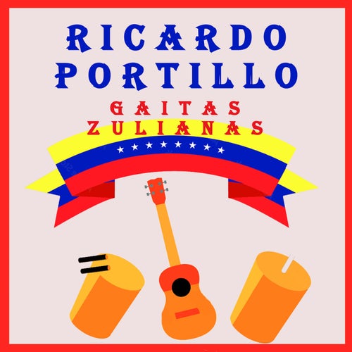 Gaitas Zulianas