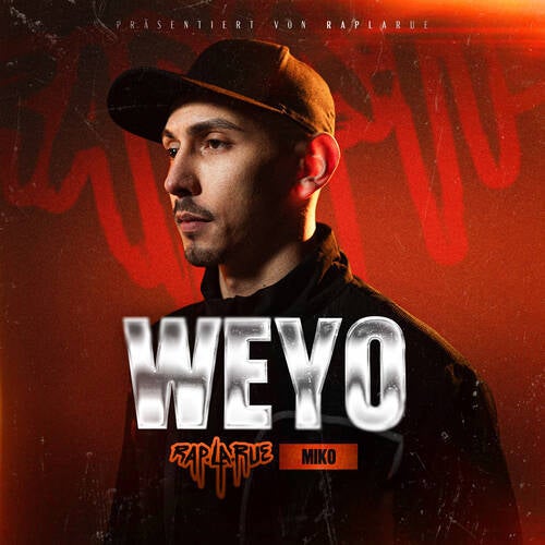 WEYO