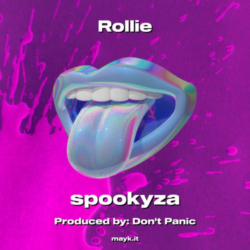 Rollie