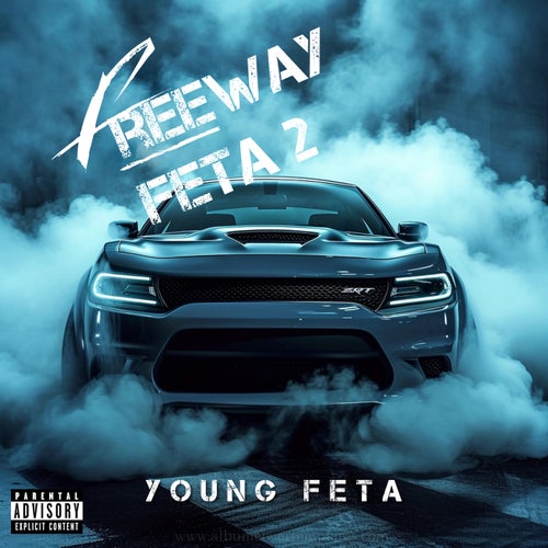 Freeway Feta 2