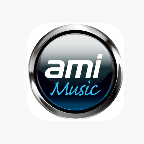 AMI Music Profile