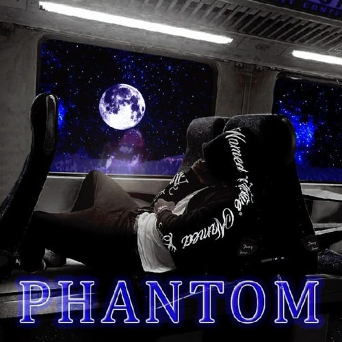 PHANTOM