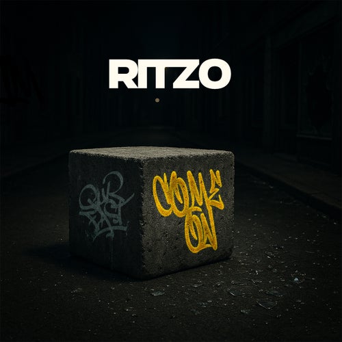 Release of the week