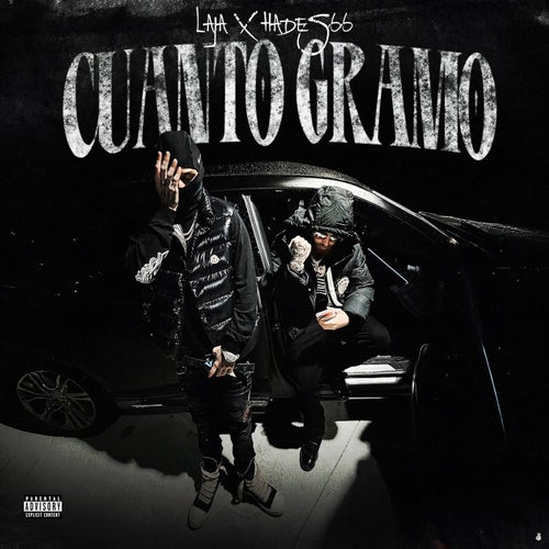 CUANTO GRAMO