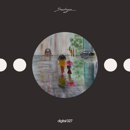 Release of the week