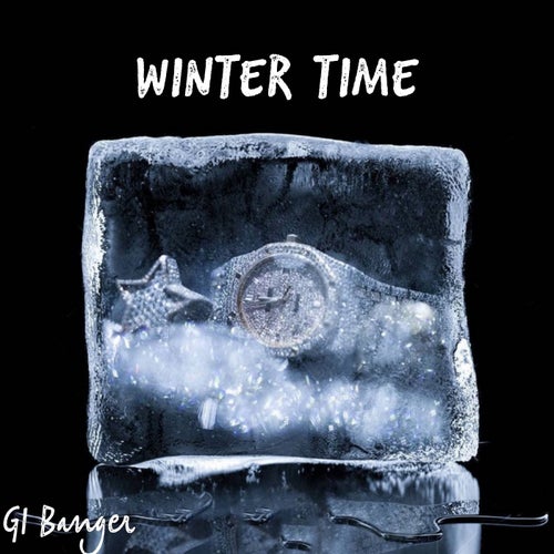 Winter Time
