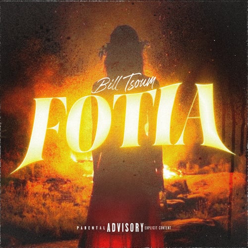 FOTIA