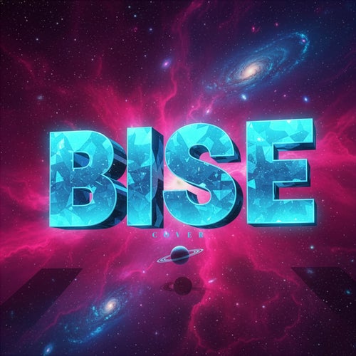 Bise (Cover)