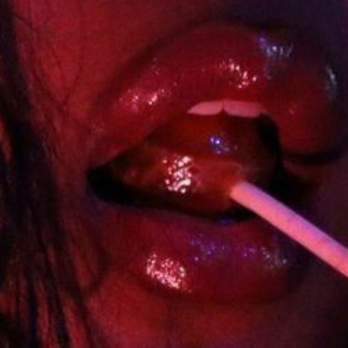 9Pm (Till I Come) - Radio Edit