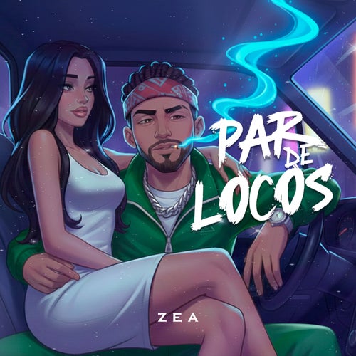 Par de Locos