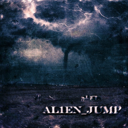 al1en_jump (Remixes)