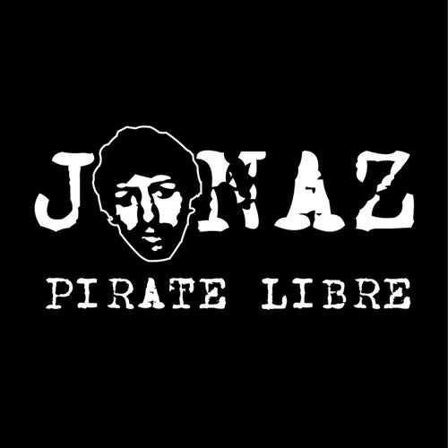 Pirate Libre