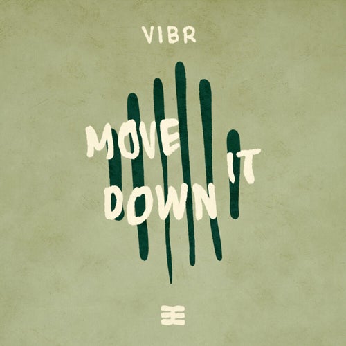 Move It Down