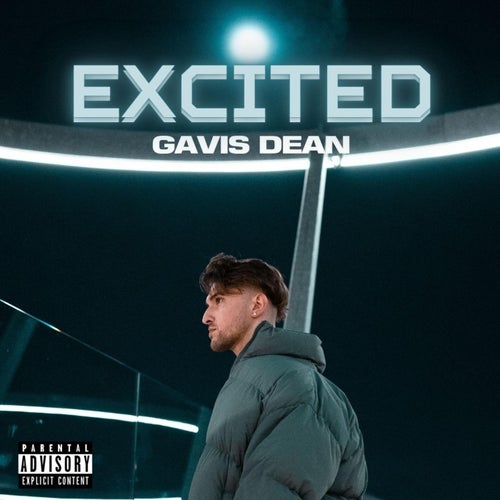 Excited