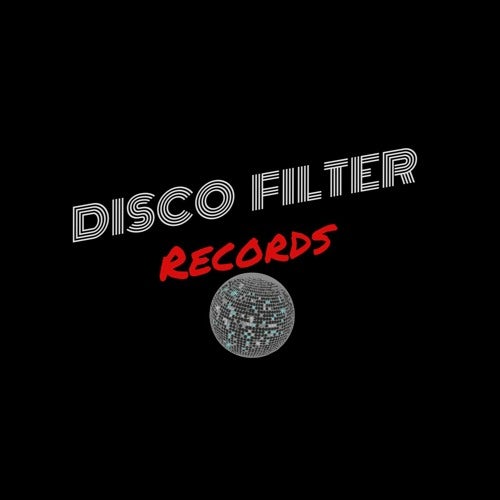 Disco Filter Records Profile