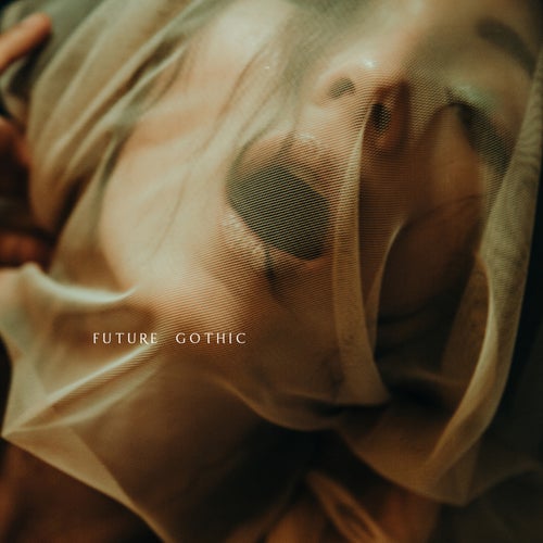 Future Gothic