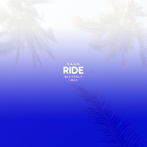 Ride