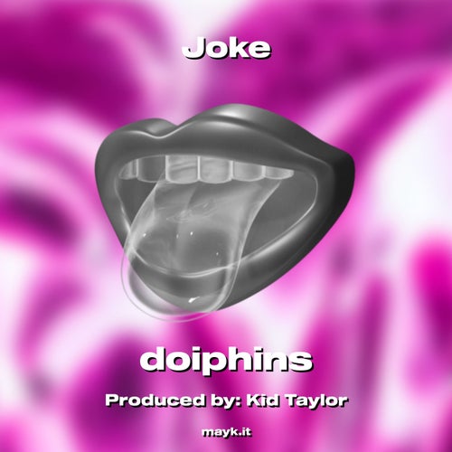 Joke