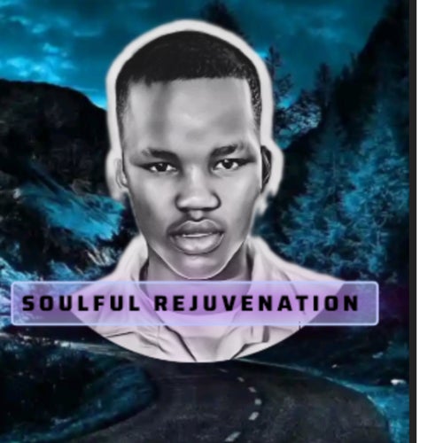 Soulful rejuvenation