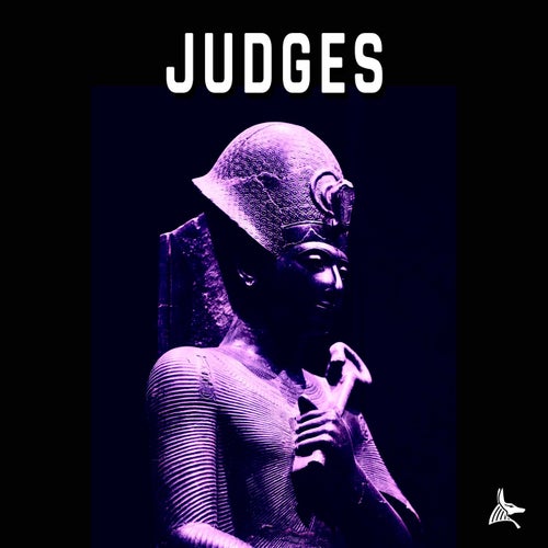 Judges