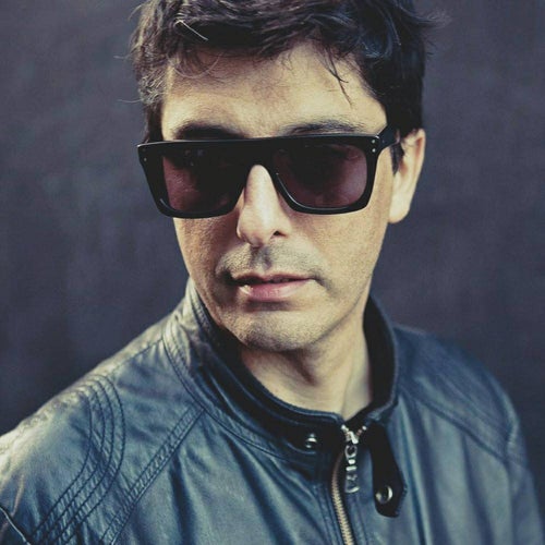 Rui Da Silva Profile