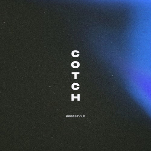 Cotch Freestyle