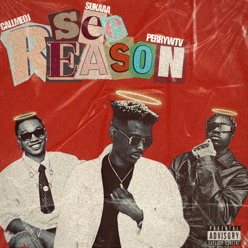 See Reason