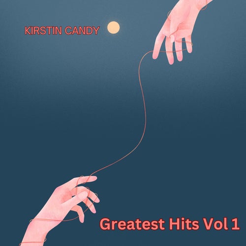 Greatest Hits, Vol. 1