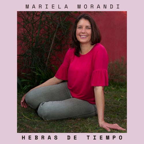 Hebras de Tiempo