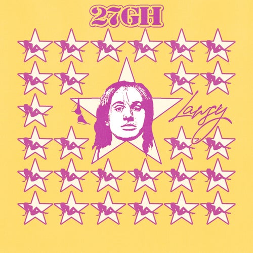 27 GH