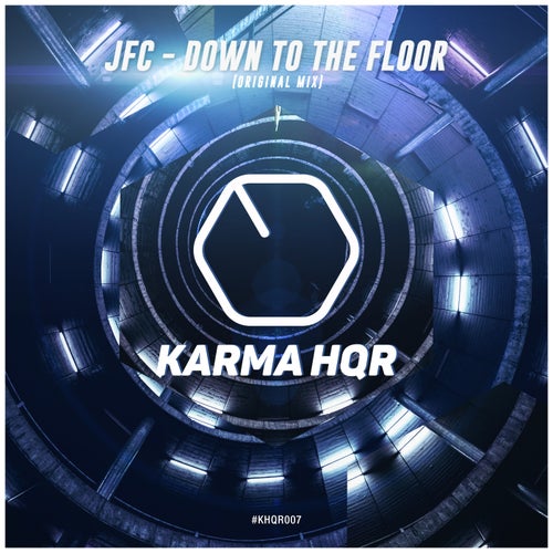 Down to the Floor