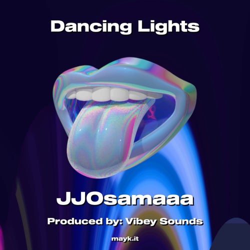 Dancing Lights