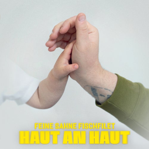 Haut an Haut