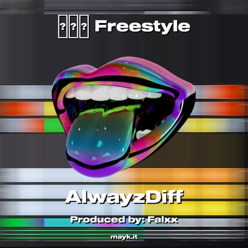 Freestyle
