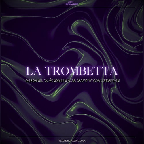 La Trombetta