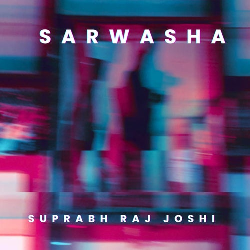 Sarwasha