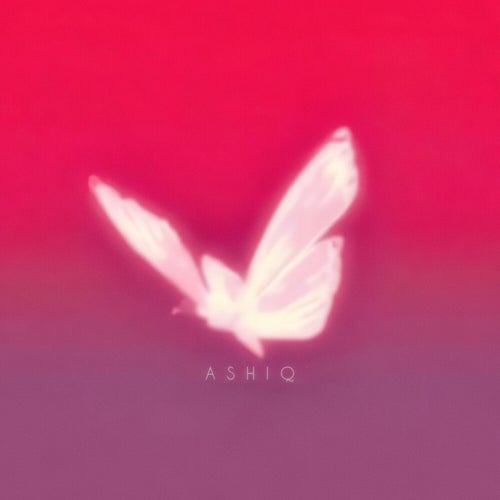 Ashiq