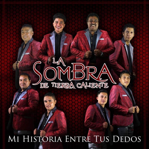 Mi Historia Entre Tus Dedos