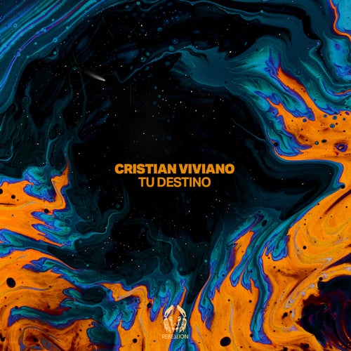 Release of the week