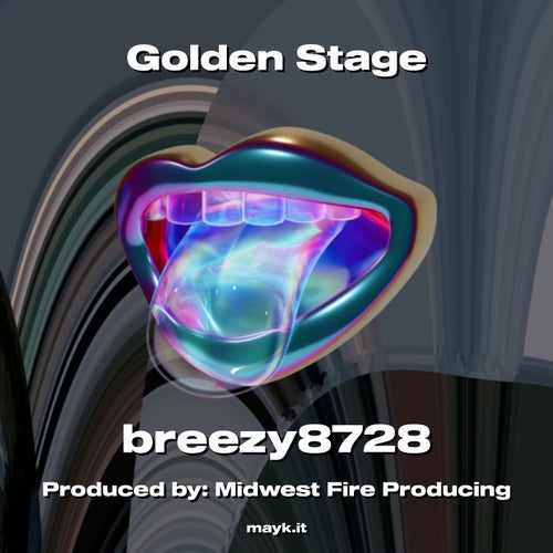 Golden Stage