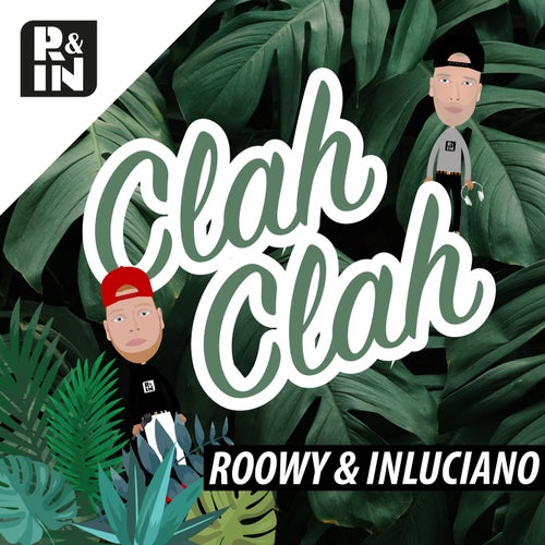Clah Clah
