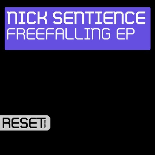 Release of the week