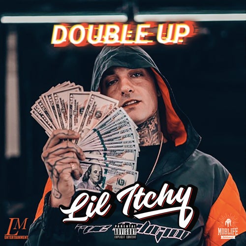 Double Up